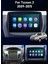 Hyundai İX35 Android Multimedya Carplay 9 Inc Hd IPS Ekran 4/64GB Kamera Hediyeli 3