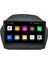 Hyundai İX35 Android Multimedya Carplay 9 Inc Hd IPS Ekran 4/64GB Kamera Hediyeli 4
