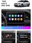 Seat Leon 2013-2020 Android Multimedya 9 Inc Hd IPS Ekran 4/64GB Kamera Hediyeli 2