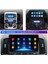 Hyundai I30 2006-2011 Android Multimedya Carplay Dijital Kılima 9 Inc Hd IPS 4/64GB Kamera Hediyeli 2