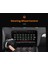 Hyundai I30 2006-2011 Android Multimedya Carplay Dijital Kılima 9 Inc Hd IPS 4/64GB Kamera Hediyeli 5