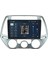 Hyundai I20 2010-2014 Android Multimedya Carplayli 9 Inc Hd IPS Ekran 4GB/64GB Kamera Hediyeli 4