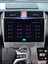 Honda City 2009-2011 Android Multimedya Carplayli 9 Inc Hd IPS Ekran 4GB/64GB Kamera Hediyeli 4