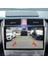 Honda City 2009-2011 Android Multimedya Carplayli 9 Inc Hd IPS Ekran 4GB/64GB Kamera Hediyeli 5