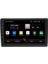 Audi A4 Android Multimedya Carplay 9 Inc Hd IPS Ekran 4GB/64GB Kamera Hediyeli 1