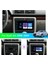 Audi A4 Android Multimedya Carplay 9 Inc Hd IPS Ekran 4GB/64GB Kamera Hediyeli 2