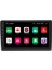 Audi A4 Android Multimedya Carplay 9 Inc Hd IPS Ekran 4GB/64GB Kamera Hediyeli 3