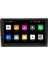 Audi A4 Android Multimedya Carplay 9 Inc Hd IPS Ekran 4GB/64GB Kamera Hediyeli 4