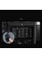 Audi A4 Android Multimedya Carplay 9 Inc Hd IPS Ekran 4GB/64GB Kamera Hediyeli 5