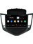 Chevrolet Cruze 2008 2012 Android Multimedya Carplay 9 Inc Hd IPS Ekran 4GB/64GB Kamera Hediyeli 1