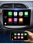 Honda Jazz 2008 -2014 Android Multimedya 10 Inc Hd IPS Ekran 4GB/64GB Kamera Hediyeli 5