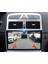 Peugeot 307 Multimedya Carplay 9 Inc Hd IPS Ekran 4GB/64GB Android 12 Sürüm Park Kamerası Hediyeli 5