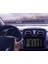 Dacia Sandero 2013-2020 Android Multimedya Carplay 9 Inc Hd IPS Ekran 4gb Ram /64GB Kamera Hediyeli 3