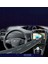 Mazda 3 2010 2014 Android Multimedya Carplay 9 Inc Hd IPS Ekran 4gb Ram /64GB Kamera Hediyeli 2