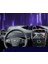 Mazda 3 2010 2014 Android Multimedya Carplay 9 Inc Hd IPS Ekran 4gb Ram /64GB Kamera Hediyeli 3