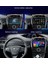 Mazda 3 2010 2014 Android Multimedya Carplay 9 Inc Hd IPS Ekran 4gb Ram /64GB Kamera Hediyeli 5