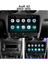 Audi A3 2003-2013 Android Multimedya Carplay 9 Inc Hd IPS Ekran 4GB/64GB Kamera Hediyeli 2