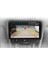 Audi A3 2003-2013 Android Multimedya Carplay 9 Inc Hd IPS Ekran 4GB/64GB Kamera Hediyeli 4