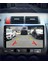 Honda City Jazz Android Multimedya Carplay 9 Inc Hd IPS Ekran 4gb Ram /64GB Kamera Hediyeli 5