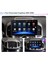 Chevrolet Captiva Android Multimedya Carplay 2012-2016 9 Inc Hd IPS Ekran 4GB/64GB Kamera Hediyeli 4