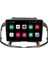 Chevrolet Captiva Android Multimedya Carplay 2012-2016 9 Inc Hd IPS Ekran 4GB/64GB Kamera Hediyeli 5