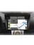Toyota Yaris 2005-2012 Android Multimedya Carplay 9 Inc Hd IPS Ekran 4GB/64GB Kamera Hediyeli 5