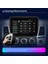 Mitsubishi L200 2008-2016 Android Multimedya Carplay 9 Inc Hd IPS Ekran 4GB/64GB Kamera Hediyeli 5
