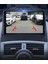 Renault Megane 2 Android Multimedya Carplay 9 Inc Hd IPS Ekran 4GB/64GB Kamera Hediyeli 5
