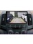 Hyundai I30 2006-2011 Android Multimedya Carplay 9 Inc Hd IPS Ekran 4GB/64GB Kamera Hediyeli 5