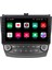 Honda Accord Android Multimedya Carplay 9 Inc Hd IPS Ekran 4gb Ram /64GB Kamera Hediyeli 1