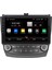 Honda Accord Android Multimedya Carplay 9 Inc Hd IPS Ekran 4gb Ram /64GB Kamera Hediyeli 2