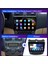 Honda Accord Android Multimedya Carplay 9 Inc Hd IPS Ekran 4gb Ram /64GB Kamera Hediyeli 5