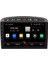 Peugeot 308-408 Android Multimedya Carplay 9 Inc Hd IPS Ekran 4GB/64GB Kamera Hediyeli 1
