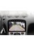 Peugeot 308-408 Android Multimedya Carplay 9 Inc Hd IPS Ekran 4GB/64GB Kamera Hediyeli 4