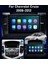 Chevrolet Cruze 2008 2012 Android Multimedya Carplay 9 Inc Hd IPS Ekran 4GB/64GB Kamera Hediyeli 3