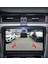 Skoda Süper B 2010-2015 Android Multimedya Carplayli 10 Inc Hd IPS Ekran 4GB/64GB Kamera Hediyeli 3