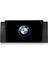 Bmw E39 Multimedya Carplay 9 Inc Hd IPS Ekran 4GB/64GB Android 12 Park Kamerası Hediyeli 1