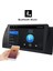 Bmw E39 Multimedya Carplay 9 Inc Hd IPS Ekran 4GB/64GB Android 12 Park Kamerası Hediyeli 3