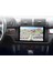 Bmw E39 Multimedya Carplay 9 Inc Hd IPS Ekran 4GB/64GB Android 12 Park Kamerası Hediyeli 5