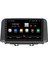 Hyundai Kona Android Multimedya Carplayli 10 Inc Hd IPS Ekran 4GB/64GB Kamera Hediyeli 1