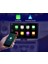 Volkswagen Passat B6-B7 Android 12 Multimedya 4GB/64GB Hd IPS Ekran 10 Inc Kamera Hediyeli 2
