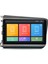 Honda Civic Fb7 Android Multimedya Carplay 9 Inc IPS Hd Ekran 4GB/64GB Kamera Hediyeli 3