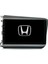 Honda Civic Fb7 Android Multimedya Carplay 9 Inc IPS Hd Ekran 4GB/64GB Kamera Hediyeli 4