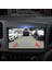 Honda Civic Fb7 Android Multimedya Carplay 9 Inc IPS Hd Ekran 4GB/64GB Kamera Hediyeli 5