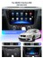 Bmw 3 Serisi E90 E91 E92 E93 Multimedya Carplay 9 Inc Hd IPS Ekran 4GB/64GB Kamera Hediyeli 3