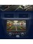 Bmw 3 Serisi E90 E91 E92 E93 Multimedya Carplay 9 Inc Hd IPS Ekran 4GB/64GB Kamera Hediyeli 5