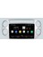 Volkswagen Tiguan 2006-2016 Android Multimedya Carplay 9 Inc Hd IPS Ekran 4GB/64GB Kamera Hediyeli 1