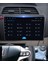 Honda Civic Sport 2006-2011 Android Multimedya Carplayli 9 Inc Hd IPS Ekran 4GB/64GB Kamera Hediyeli 4