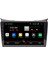 Hyundai I30 2012-2016 Android Multimedya Carplayli 9 Inc Hd IPS Ekran 4GB/64GB Kamera Hediyeli 1
