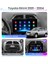 Toyota Rav 4 2001-2004 Android Multimedya Carplayli 9 Inc Hd IPS Ekran 4GB/64GB Kamera Hediyeli 3